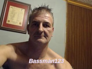 Bassman123