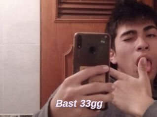 Bast_33gg