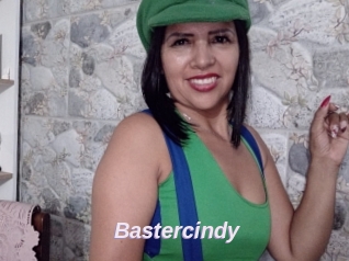 Bastercindy