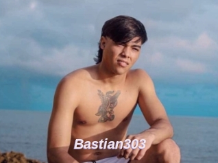 Bastian303