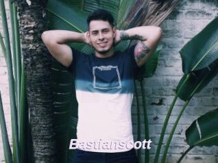 Bastianscott