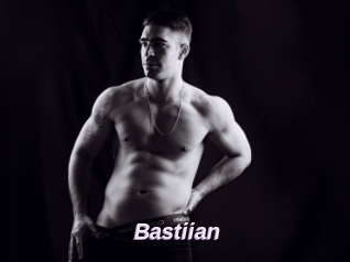 Bastiian