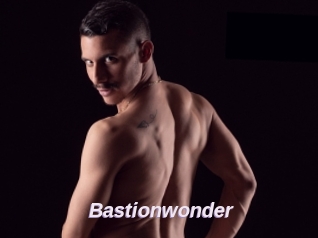 Bastionwonder