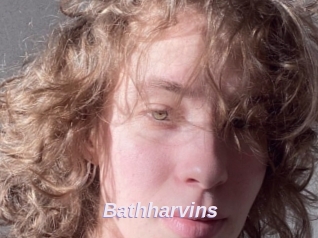 Bathharvins
