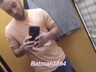 Batman1894