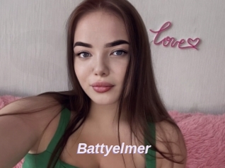 Battyelmer