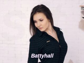 Battyhall
