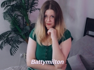 Battymilton