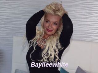 Baylleewhite
