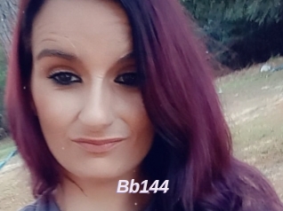 Bb144