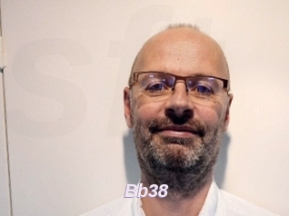 Bb38