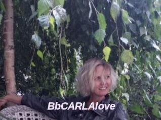 BbCARLAlove