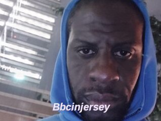 Bbcinjersey