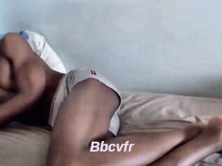 Bbcvfr