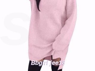 Bbgirl_jee18