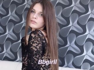 Bbgirll