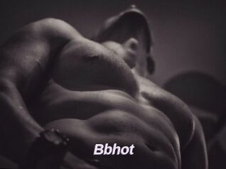 Bbhot