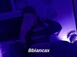 Bbiancax