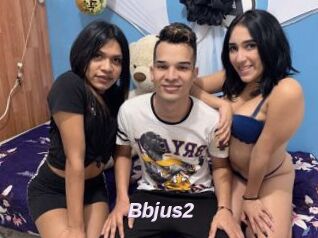 Bbjus2