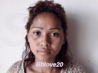 Bblove20