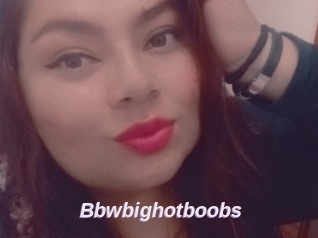 Bbwbighotboobs