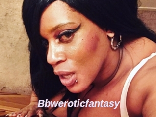 Bbweroticfantasy