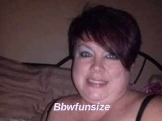 Bbwfunsize