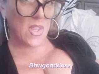 Bbwgodddess