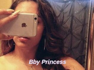 Bby_Princess