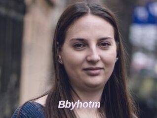 Bbyhotm