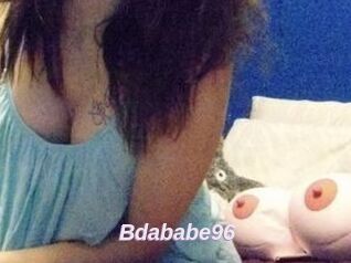 Bdababe96