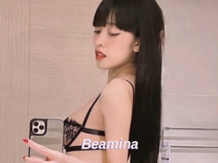 Beamina