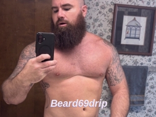 Beard69drip