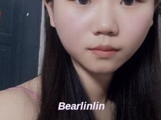 Bearlinlin