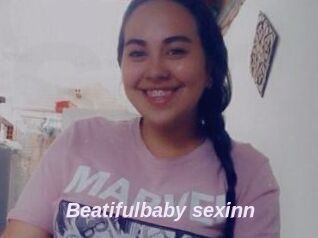 Beatifulbaby_sexinn
