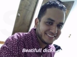 Beatifull_dickk