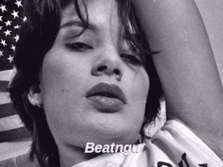Beatngu