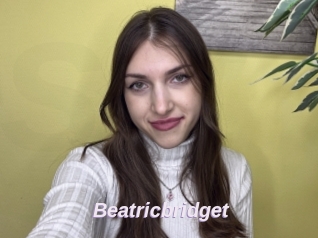 Beatricbridget