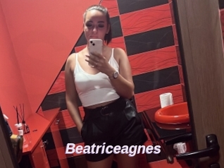 Beatriceagnes