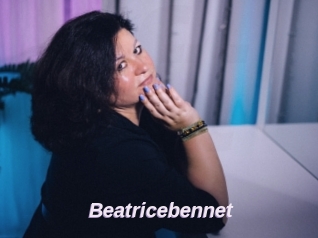 Beatricebennet