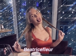 Beatricefleur