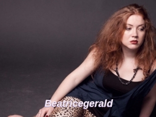 Beatricegerald