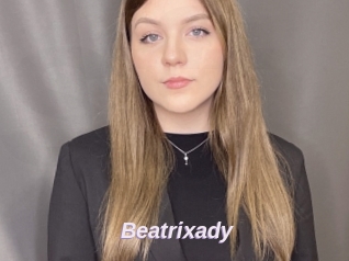 Beatrixady