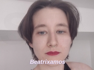 Beatrixamos