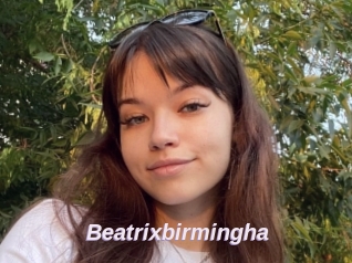 Beatrixbirmingha