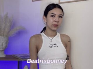 Beatrixbonney