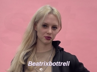 Beatrixbottrell