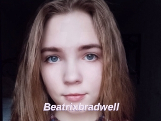 Beatrixbradwell