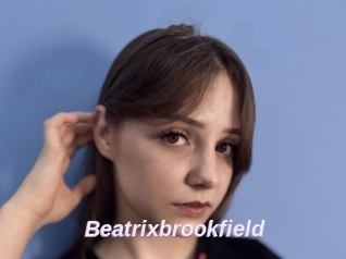 Beatrixbrookfield