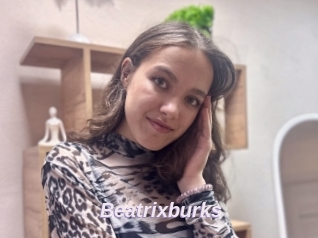 Beatrixburks